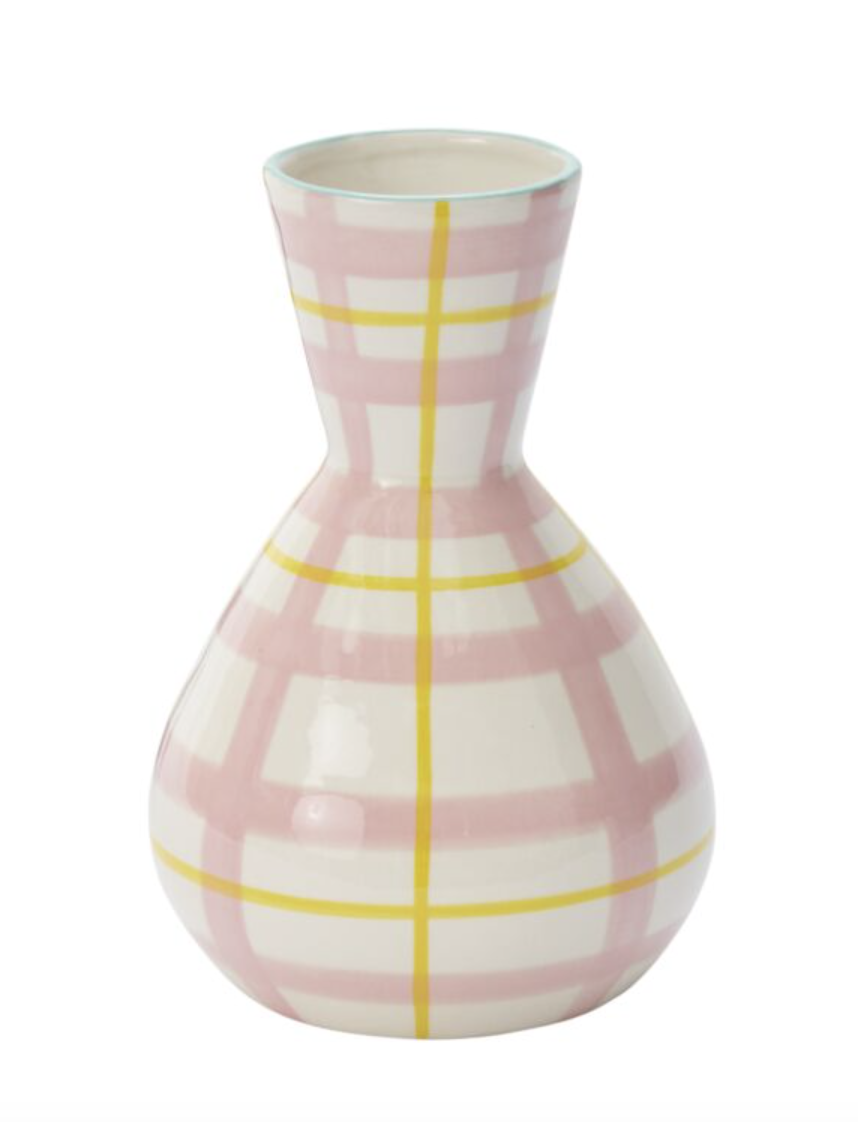 Bertie Vase