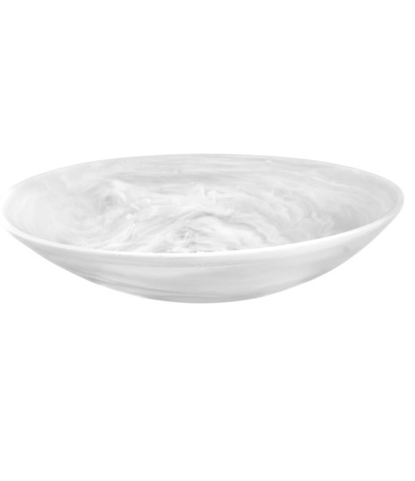Everyday Large Bowl