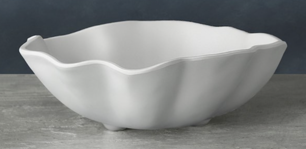 Vida Nube Medium Bowl