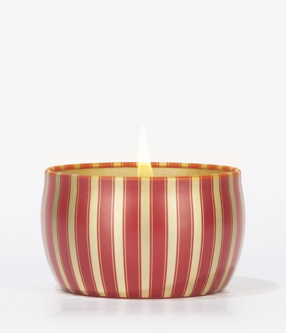 Red Currant Travel Tin