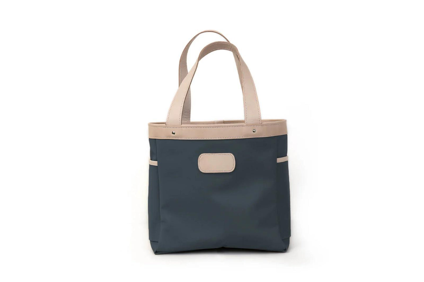 JH Leftbank Tote