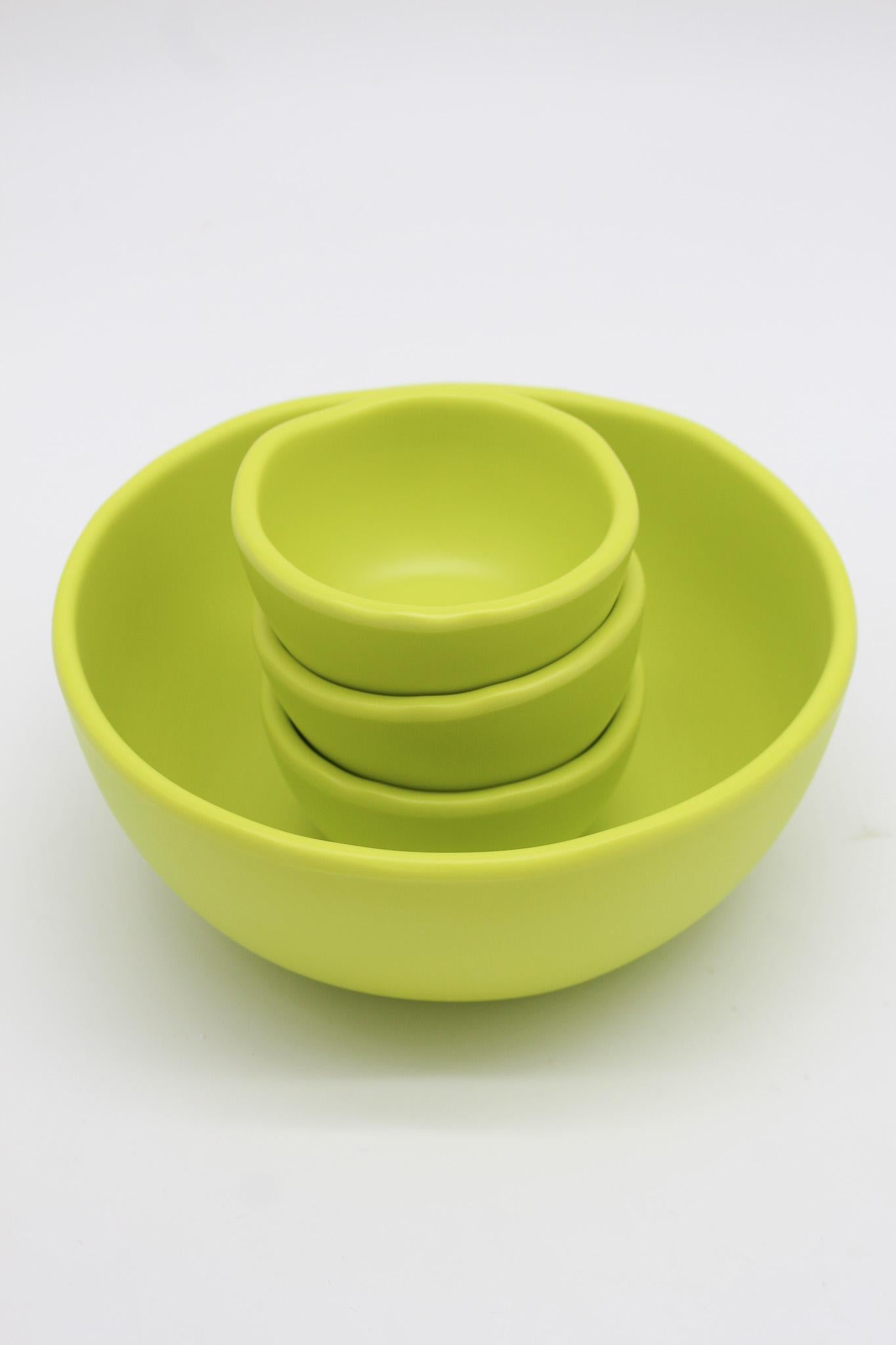 Trinket Bowl