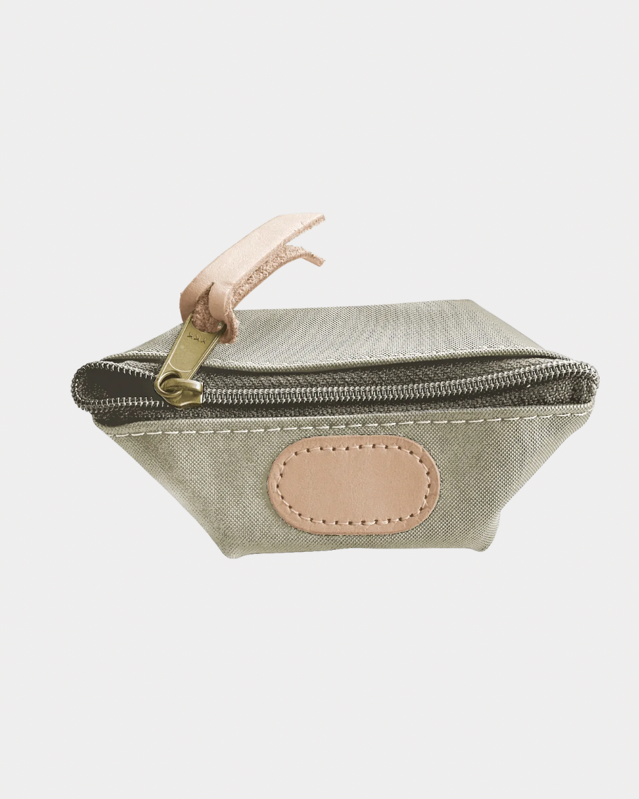 JH Pod Pouch