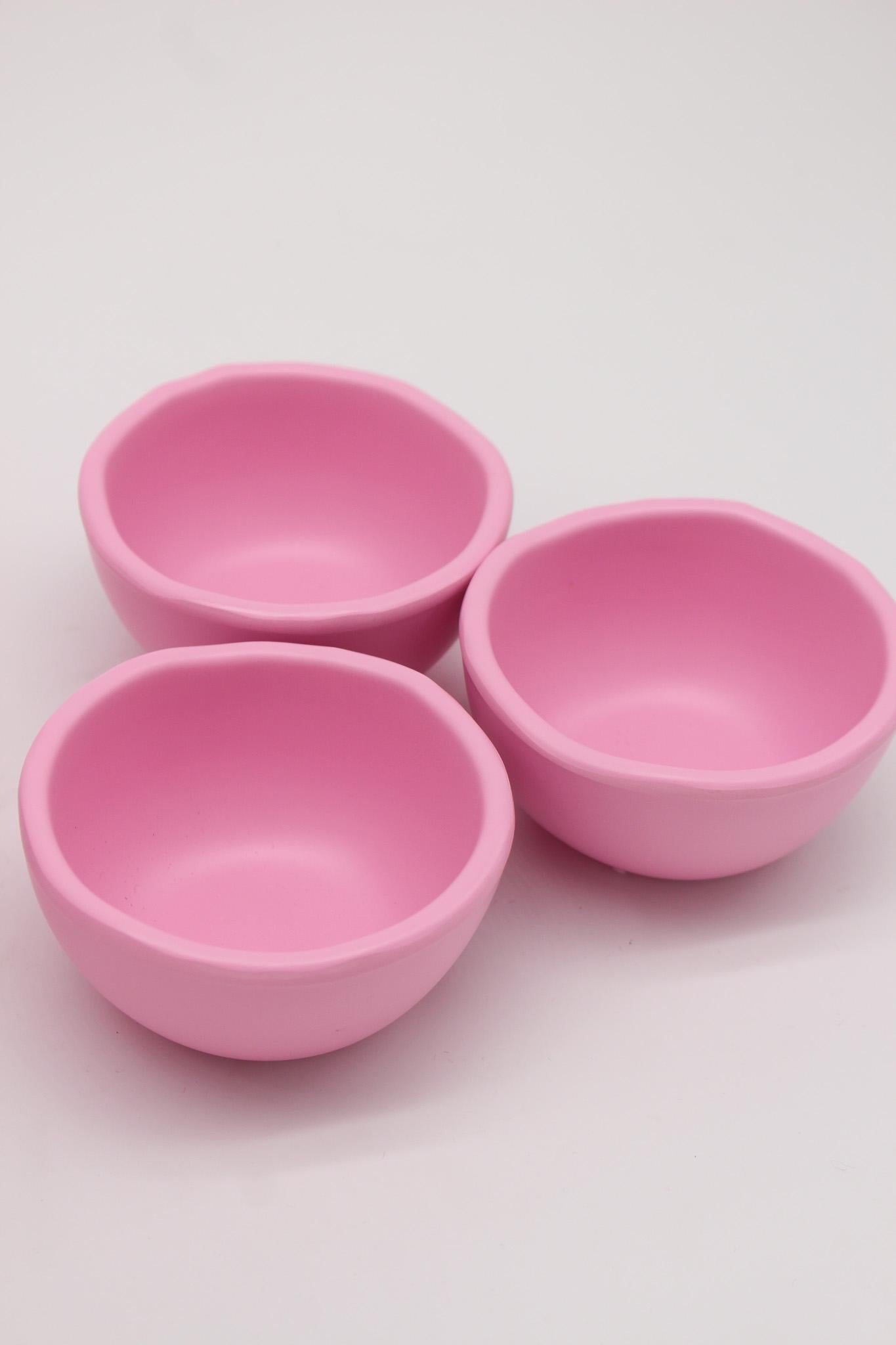 Trinket Bowl