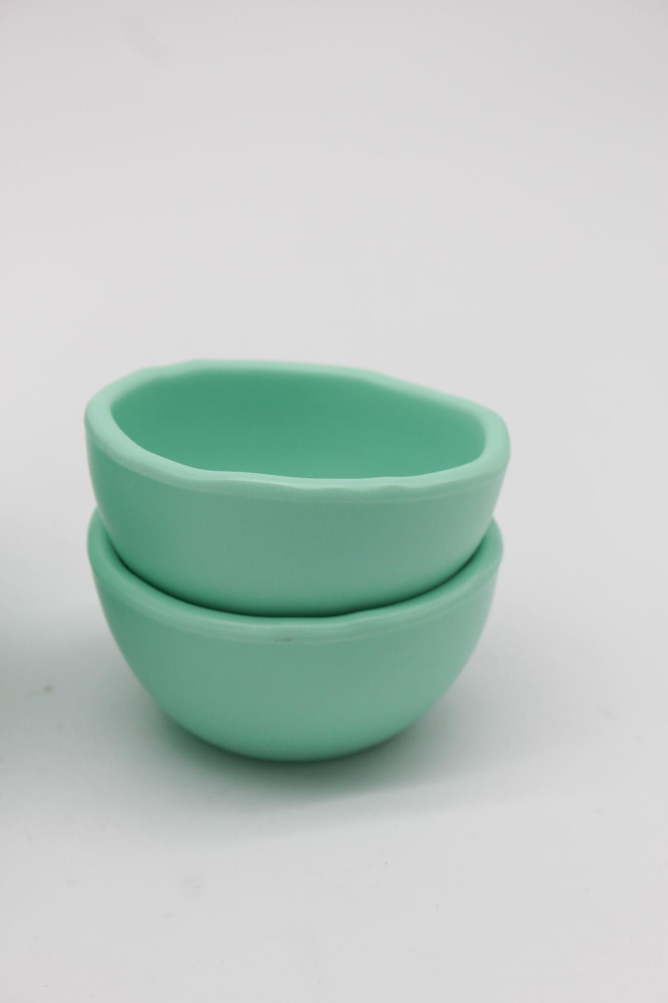 Trinket Bowl