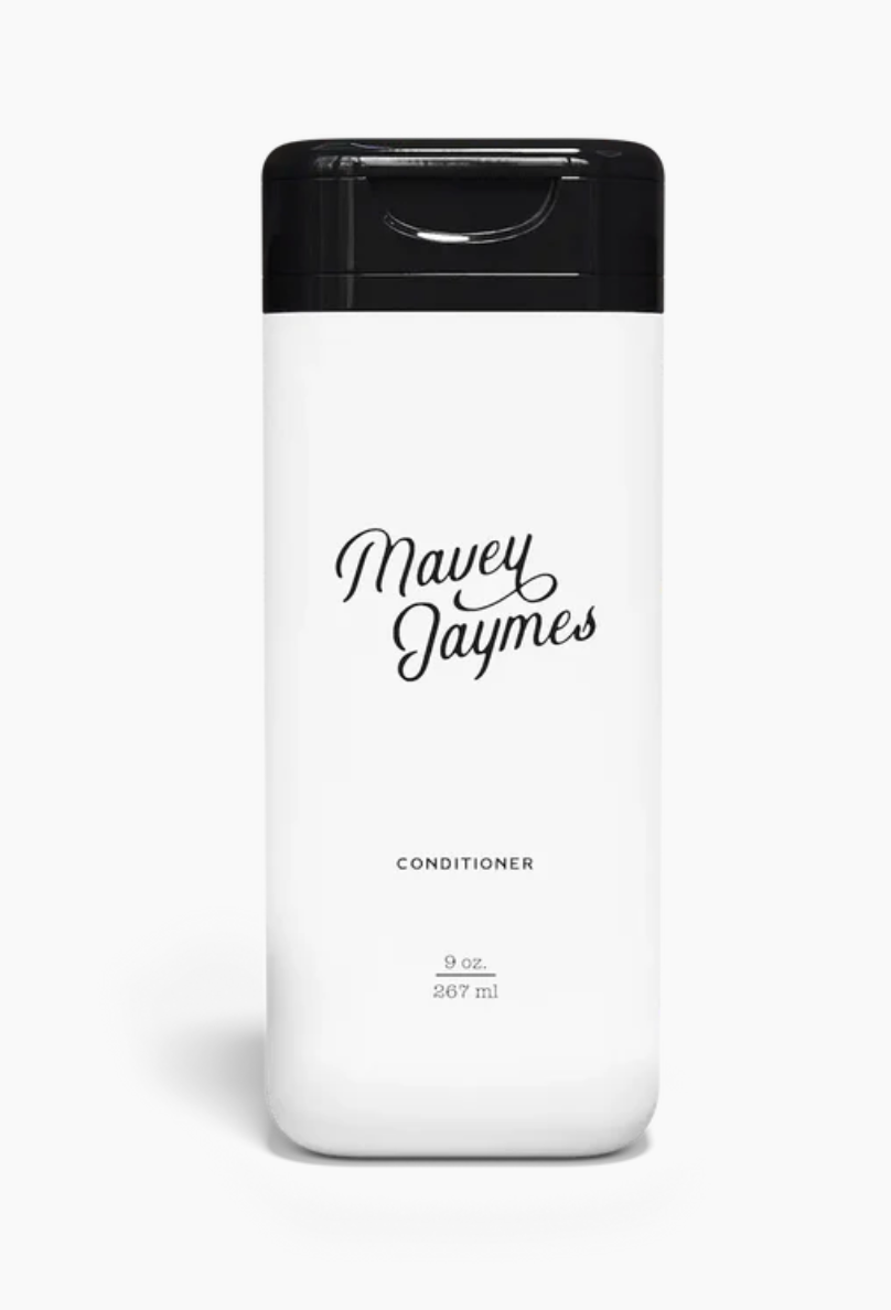 Mavey Jaymes Conditioner
