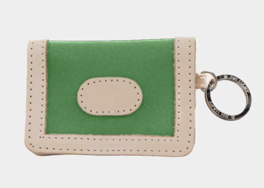 JH ID Wallet