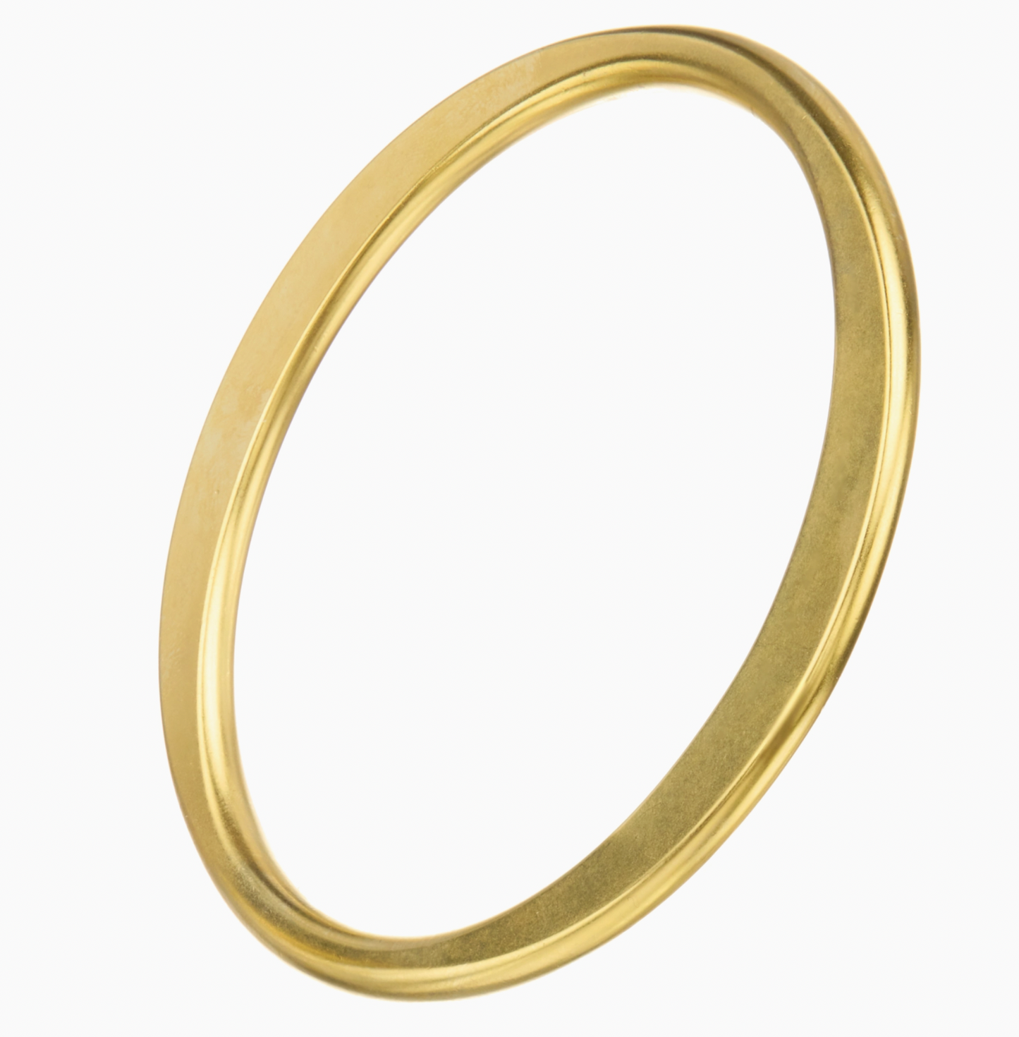 Acapulco Bangle