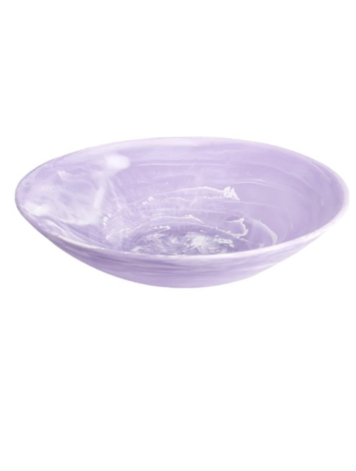Everyday Large Bowl