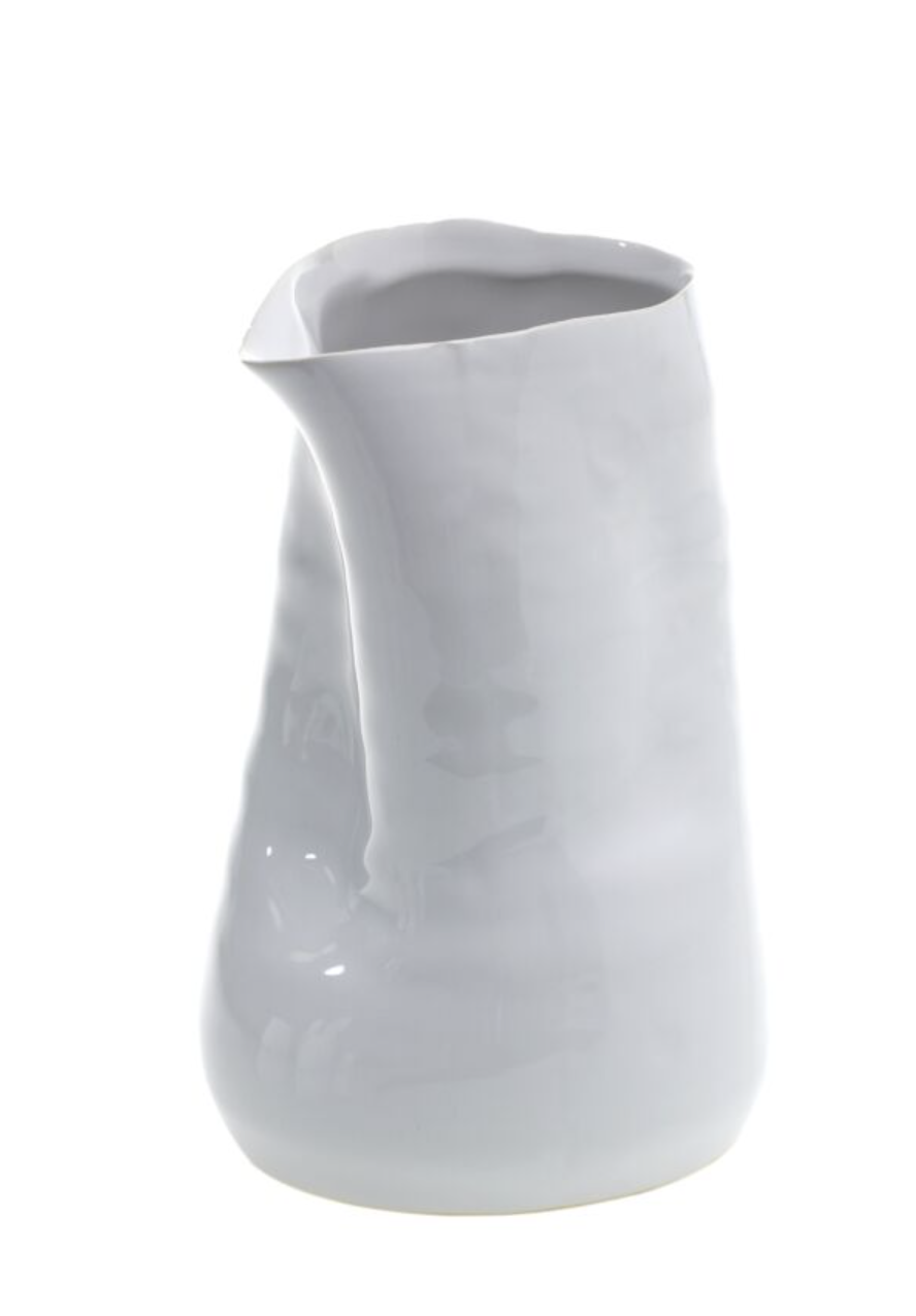 Tegan Vase