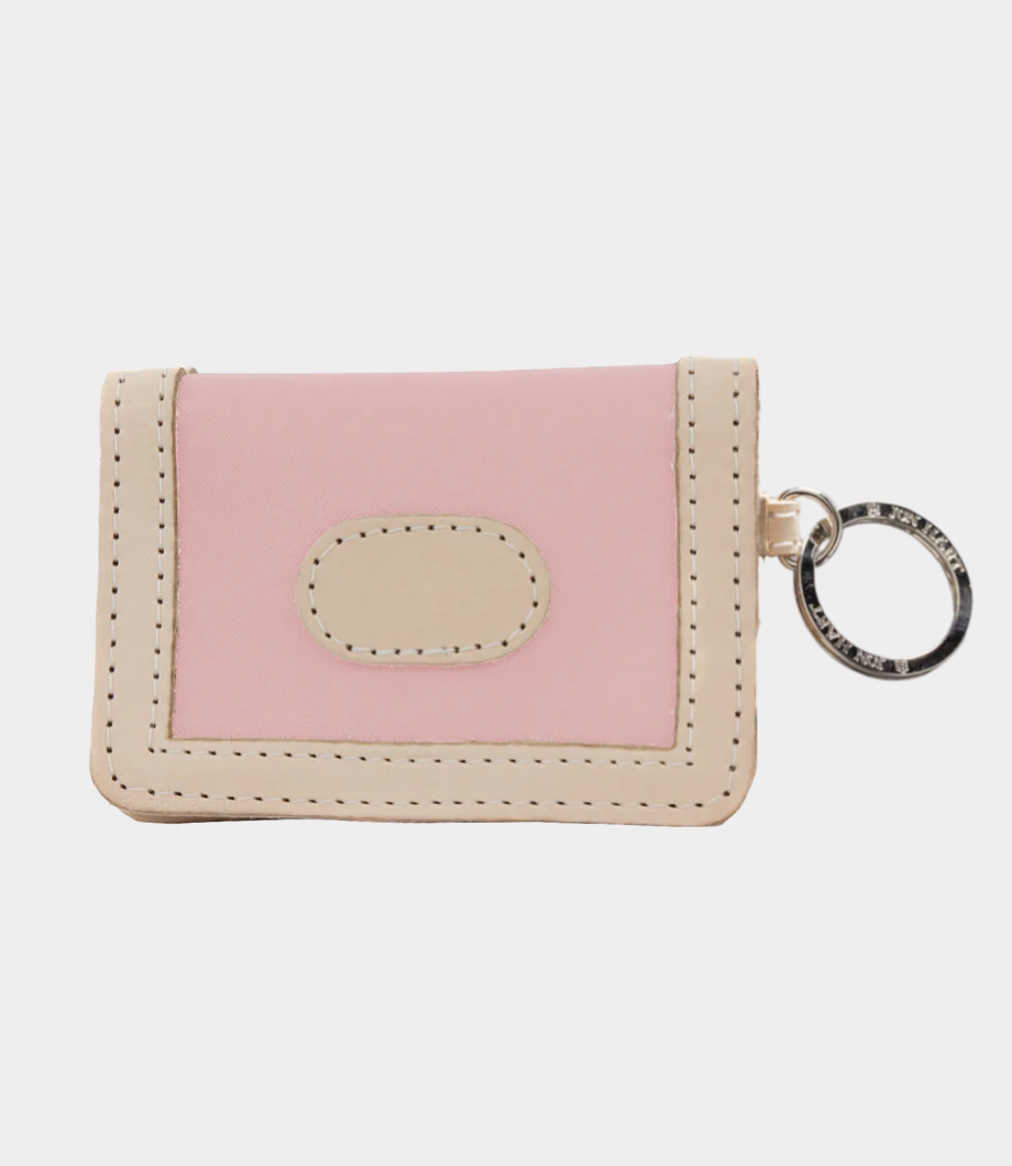 JH ID Wallet
