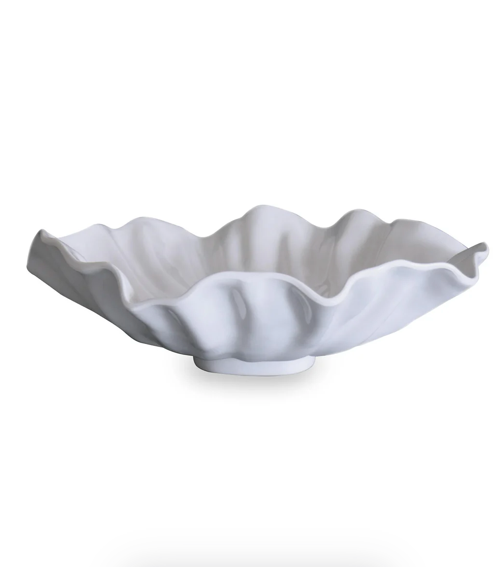 Vida Bloom Large Bowl