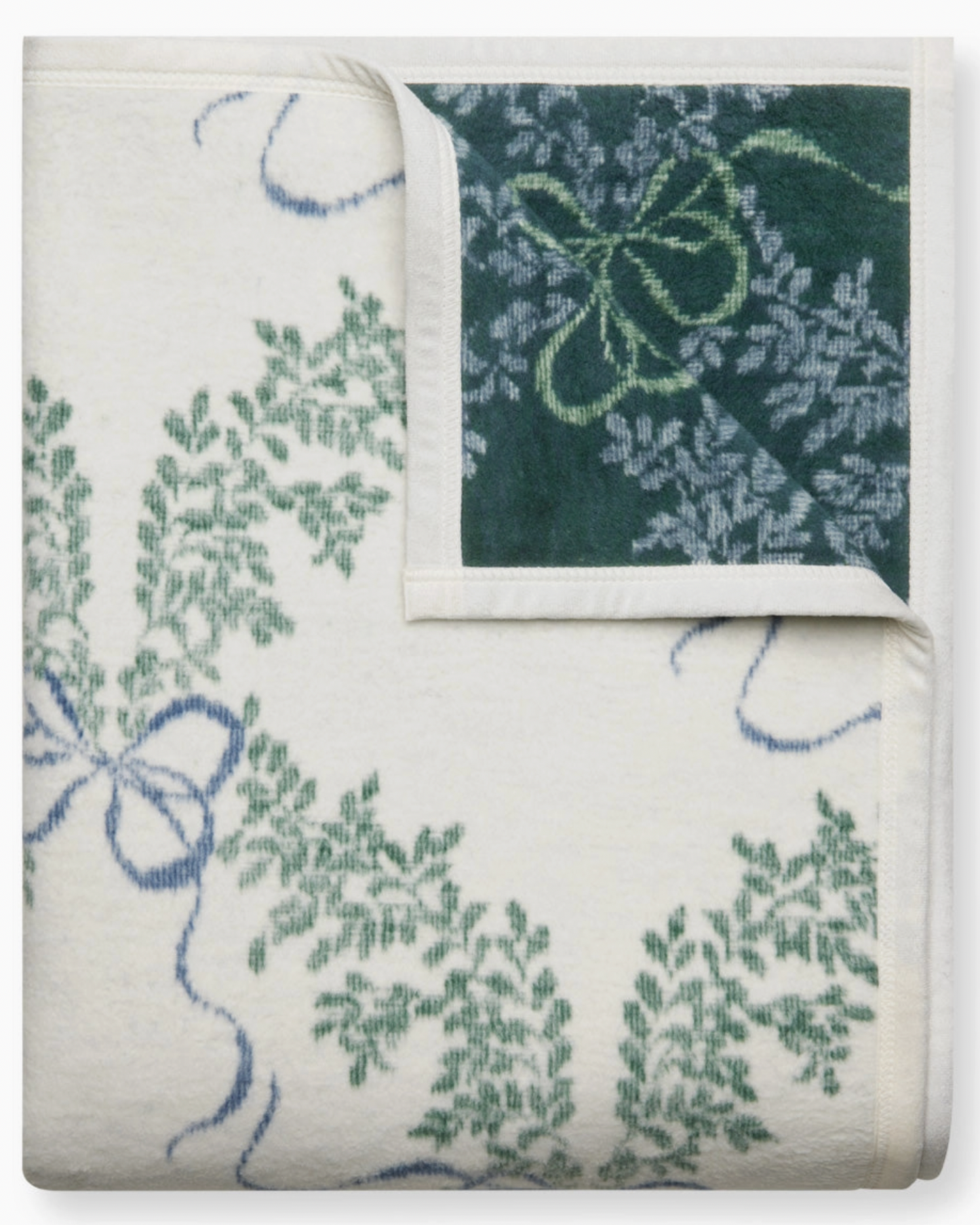 Orginial Chappy Blanket