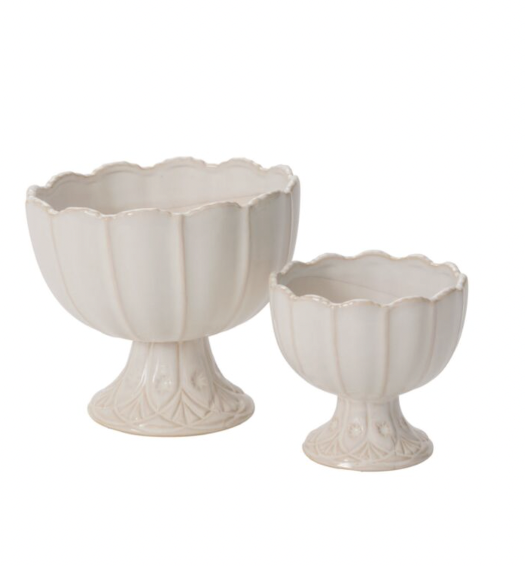 Meryl Compote