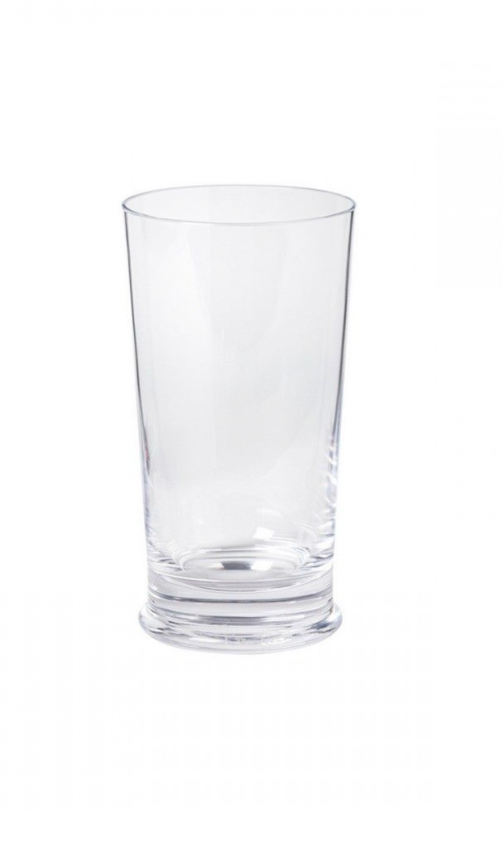Terraza Clear Highball