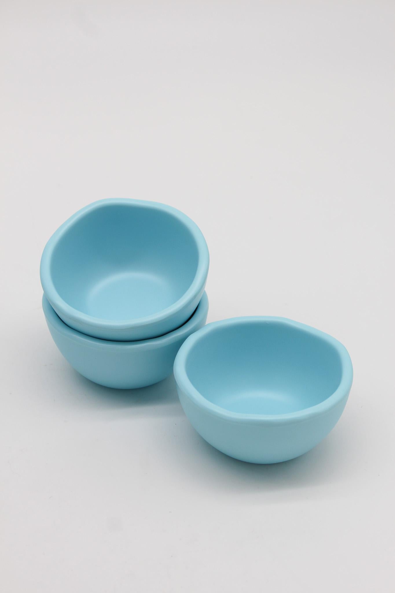 Trinket Bowl
