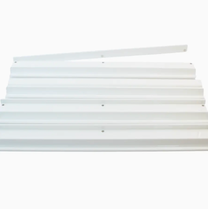 My Fair Mahjong Rack