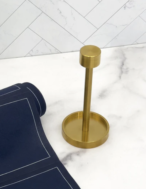 Cocktail Napkin Stand