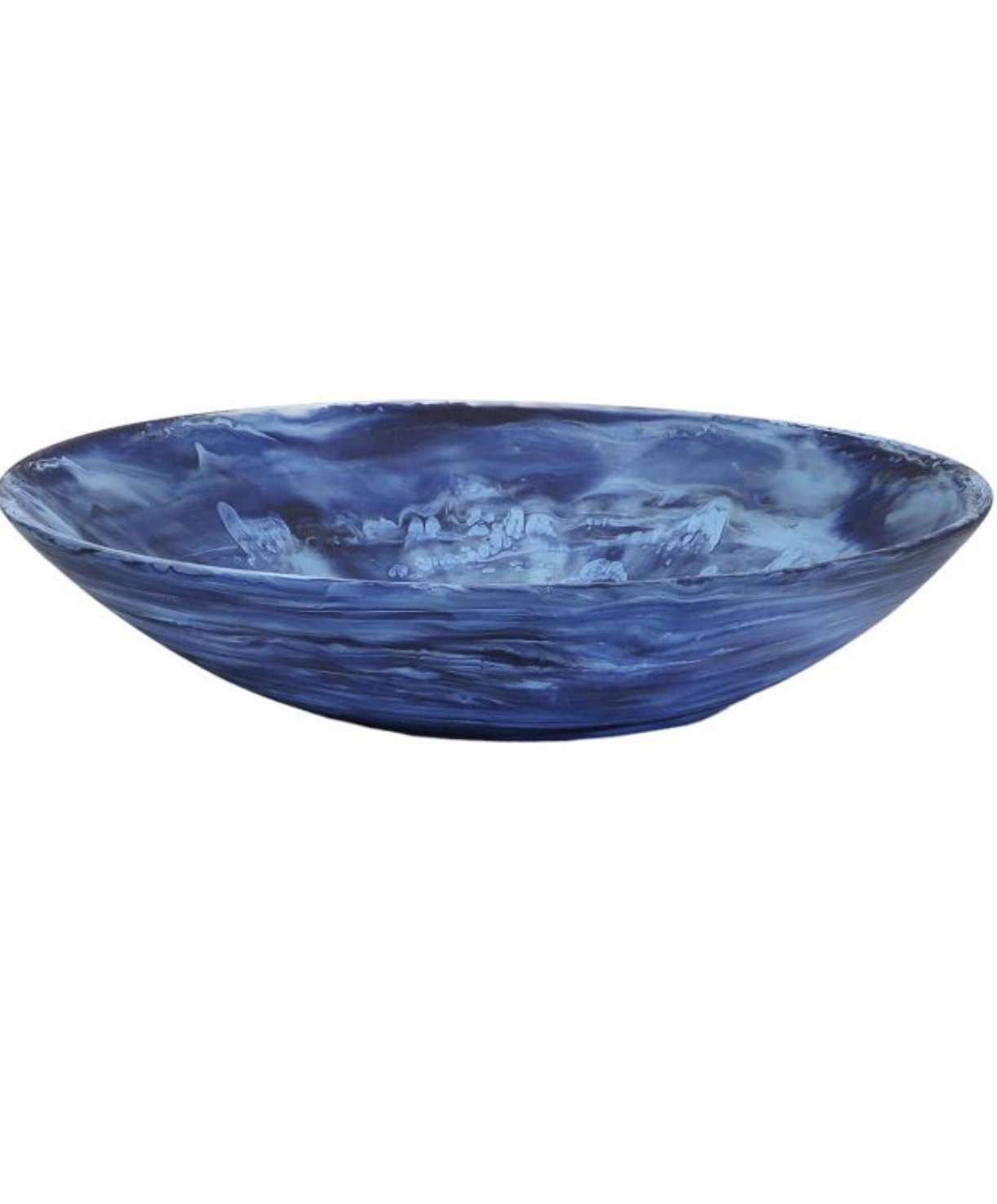 Everyday Large Bowl