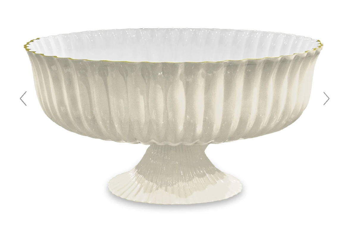 Encanto Vienna Large Centerpiece