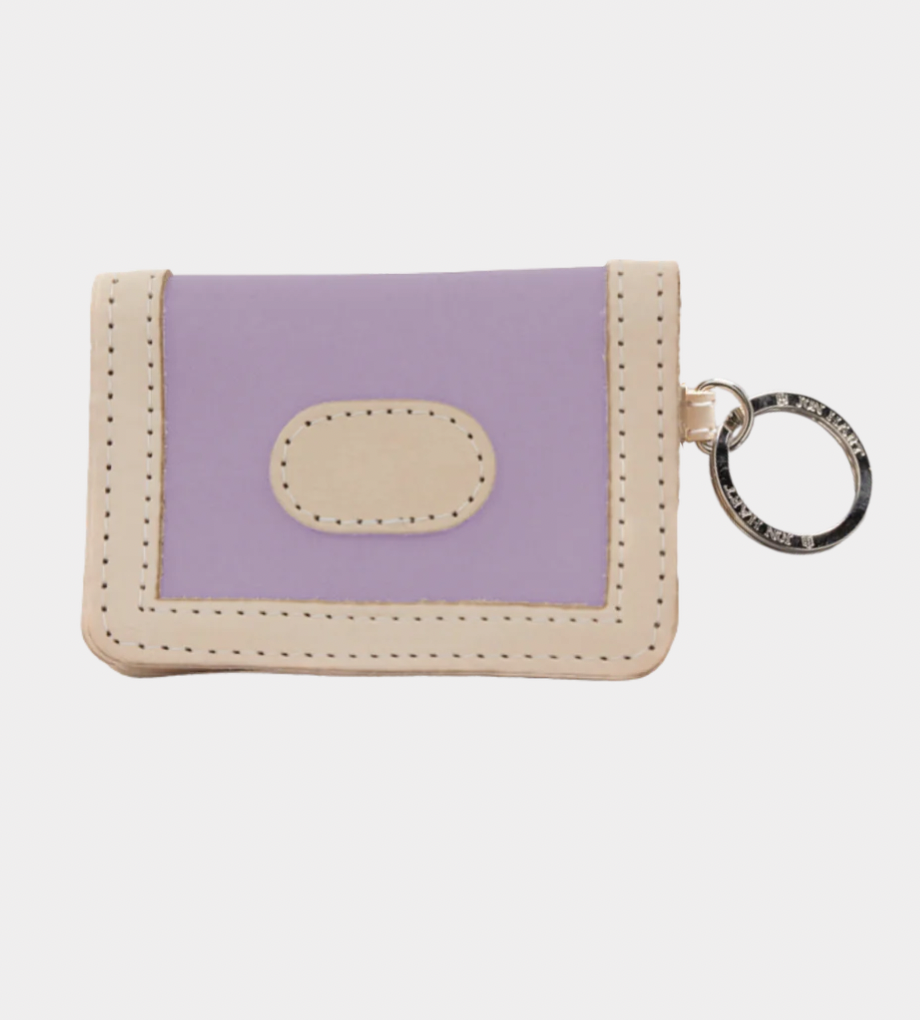 JH ID Wallet