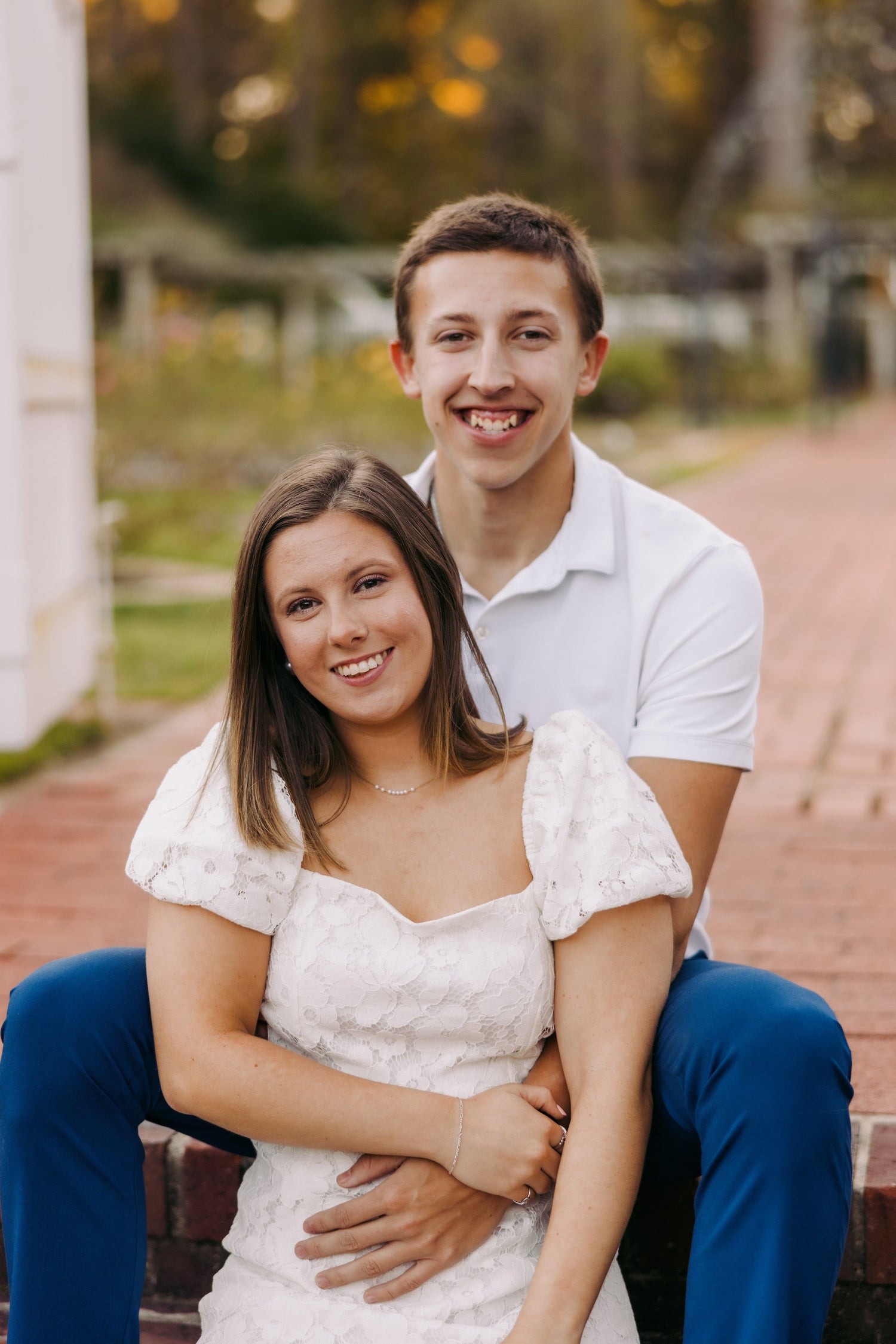 Abby Weems & Will Diggs Wedding Registry