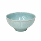 Blue Impressions Cereal Bowl