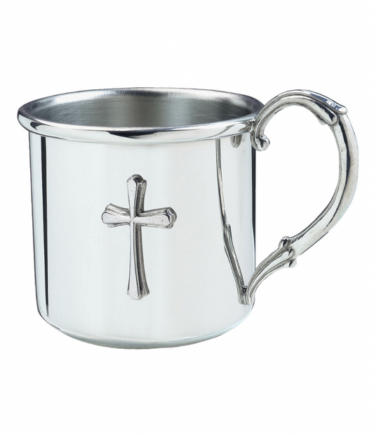 Salisbury Easton Cross Cup