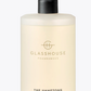 The Hamptons Hand Wash 15.2 oz