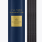 I'll Take Manhattan Replacement Scent Stems (5)