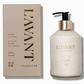 Ambre Santal Hand Lotion