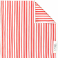 Crae Christmas Towels