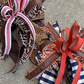 Gameday Bows