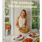 Wishbone Kitchen Cookbook
