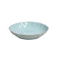 Impressions Blue 13" Serve Bowl