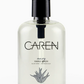 CAREN Navy Handwash