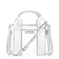 Case Mate Jelly Stadium Bag