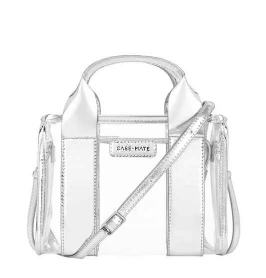 Case Mate Jelly Stadium Bag