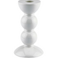 14cm Bobbin Candlestick