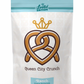 The Ranch Pretzel Bag