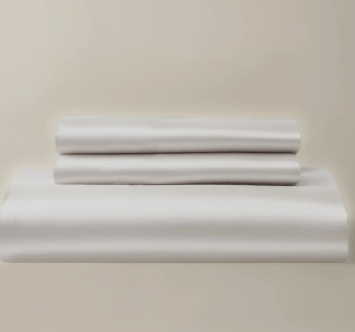 Faceplant Duvet Cover & Shams