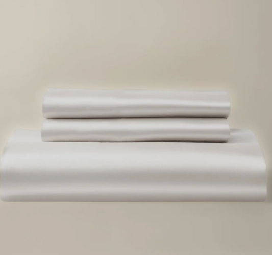 Faceplant Duvet Cover & Shams