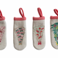 Christmas Tree Pot Holders
