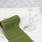 Cocktail Napkin Stand