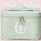 Weezie Vanity Bag