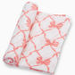 Muslin Swaddles