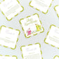 Advent Scripture Cards
