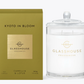 Kyoto in Bloom Candle 13.4 oz