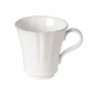 Mug Rosa White