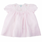 Pink Vintage Bow Collection